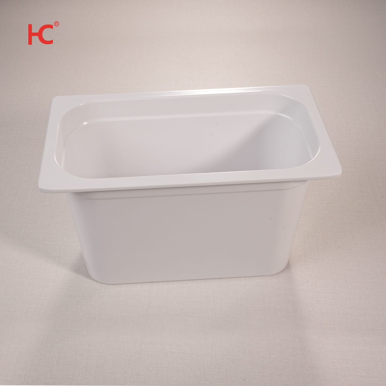 Melamine Gastronorm Pan 23-F012