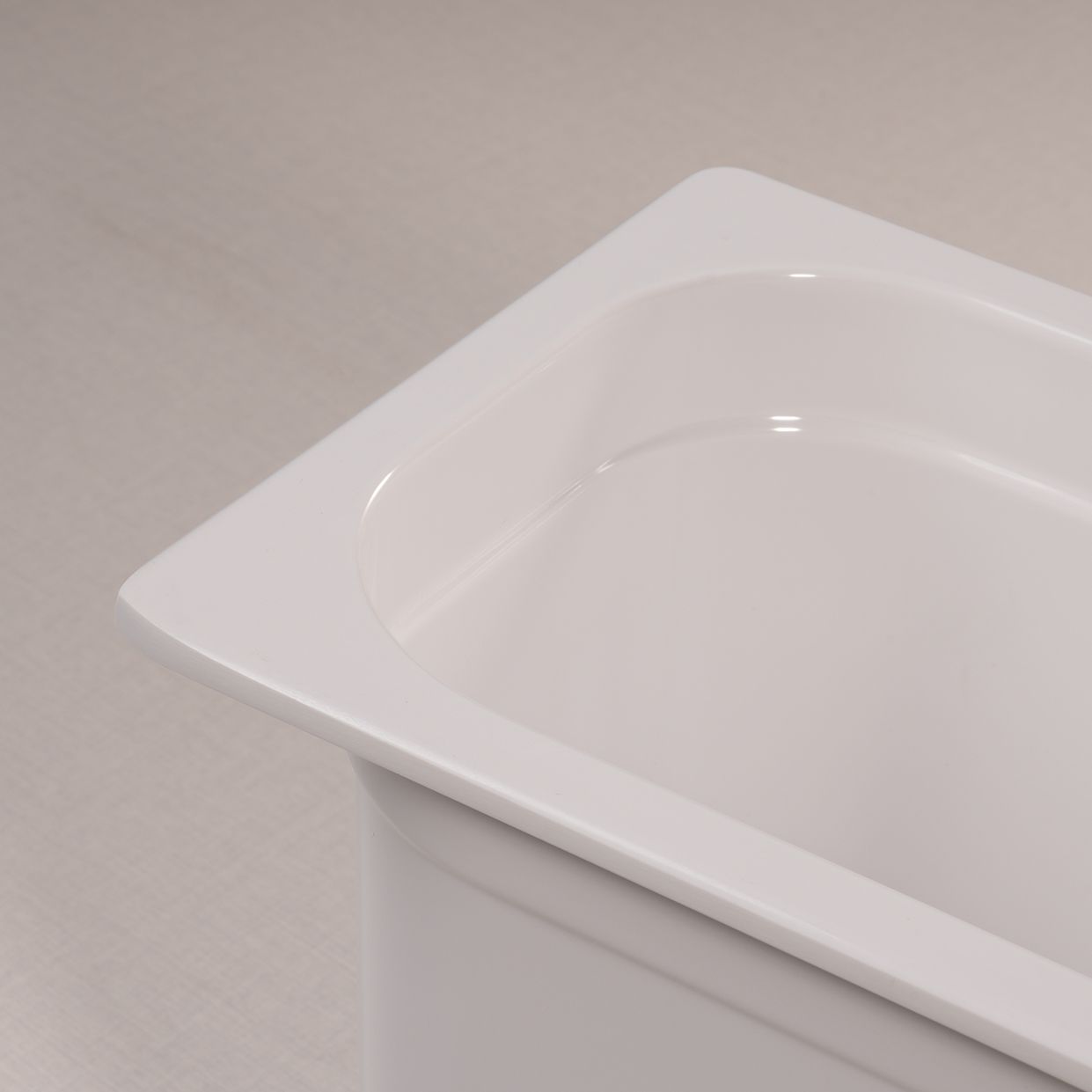 Melamine Gastronorm Pan 23-F012