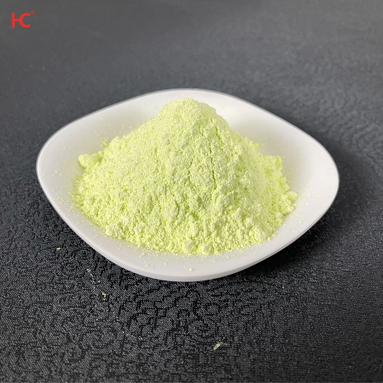 100% Pure white Melamine Powder Factory Wholesale Melamine Moulding Compound Raw Material with package 25kg