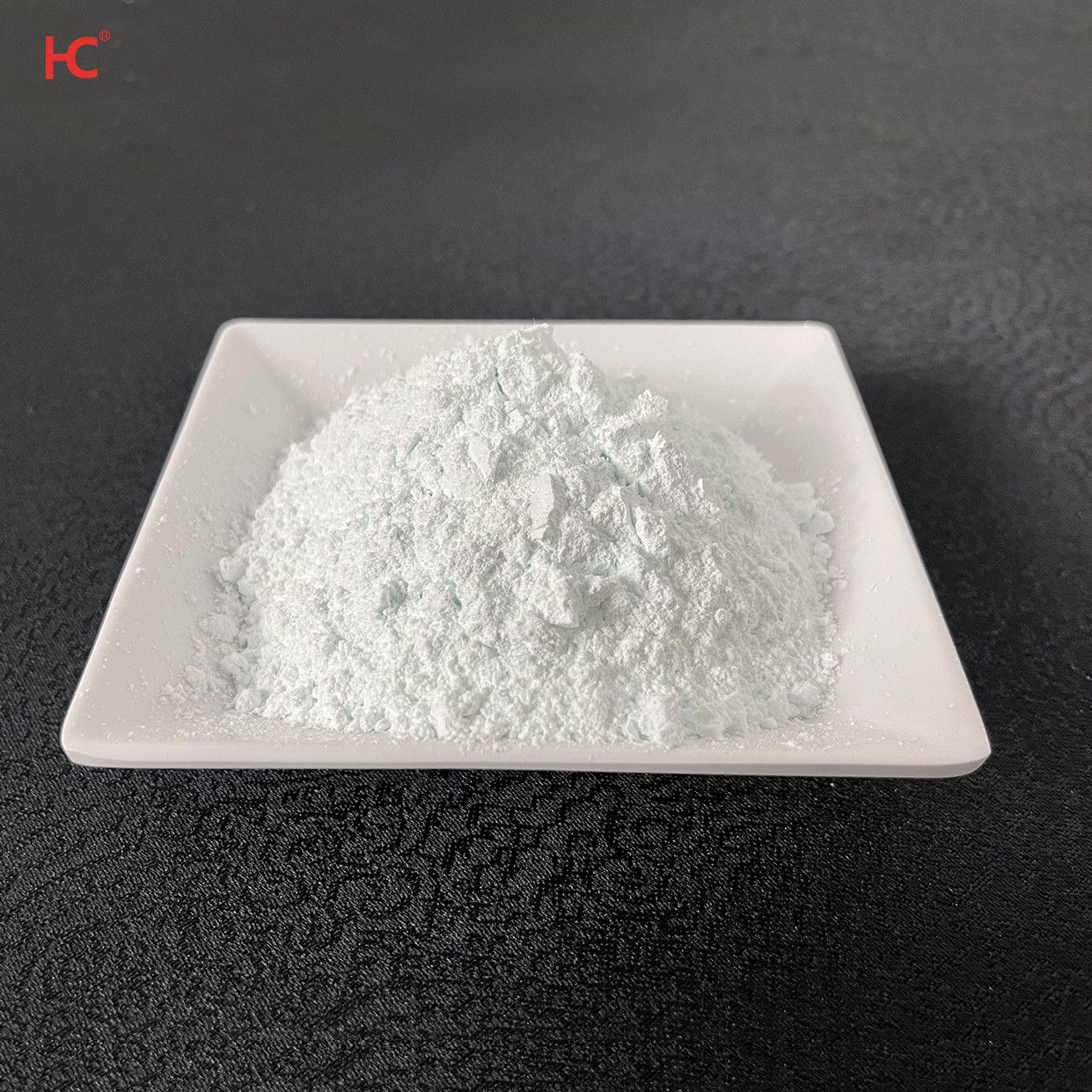 100% Pure white Melamine Powder Factory Wholesale Melamine Moulding Compound Raw Material with package 25kg