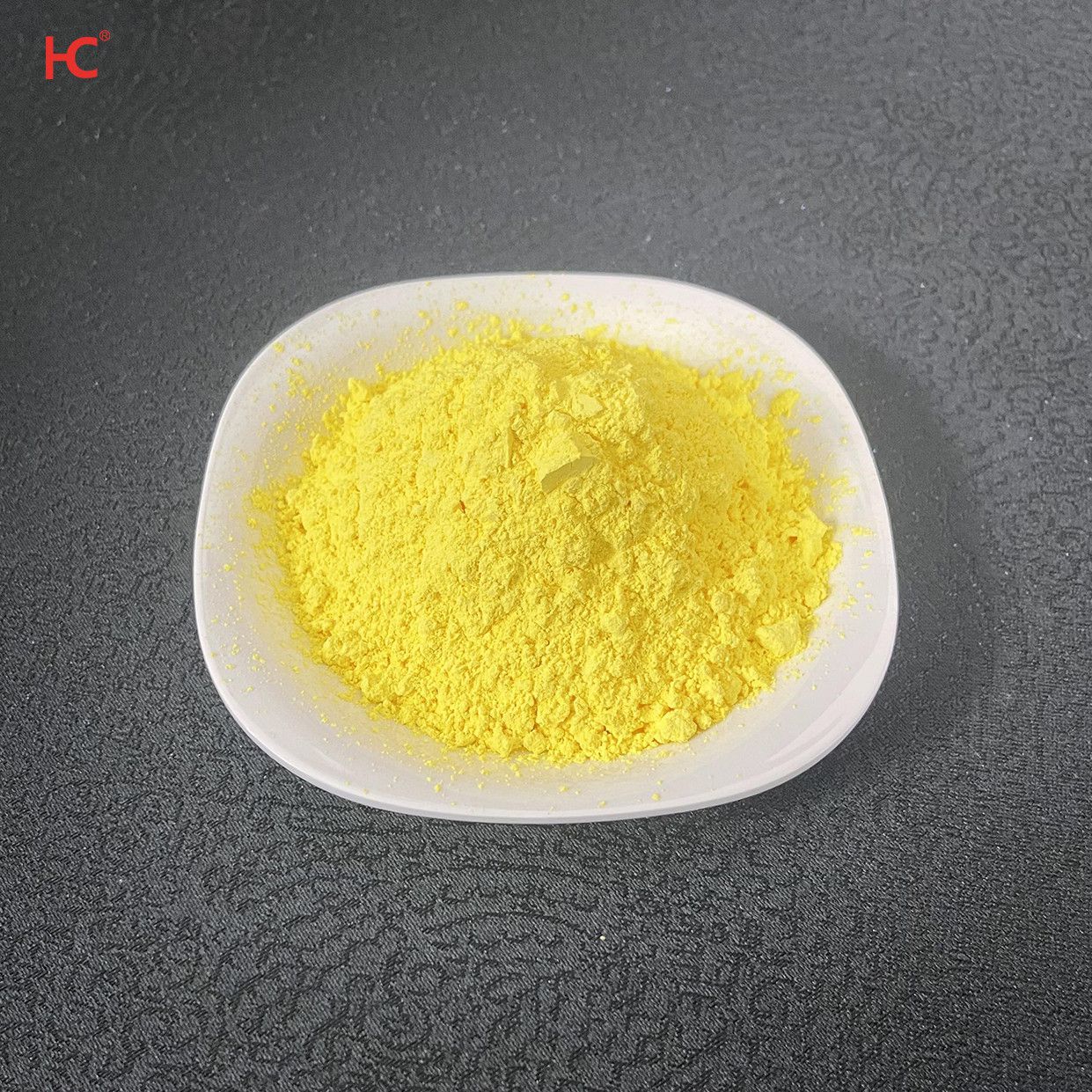 100% Pure white Melamine Powder Factory Wholesale Melamine Moulding Compound Raw Material with package 25kg