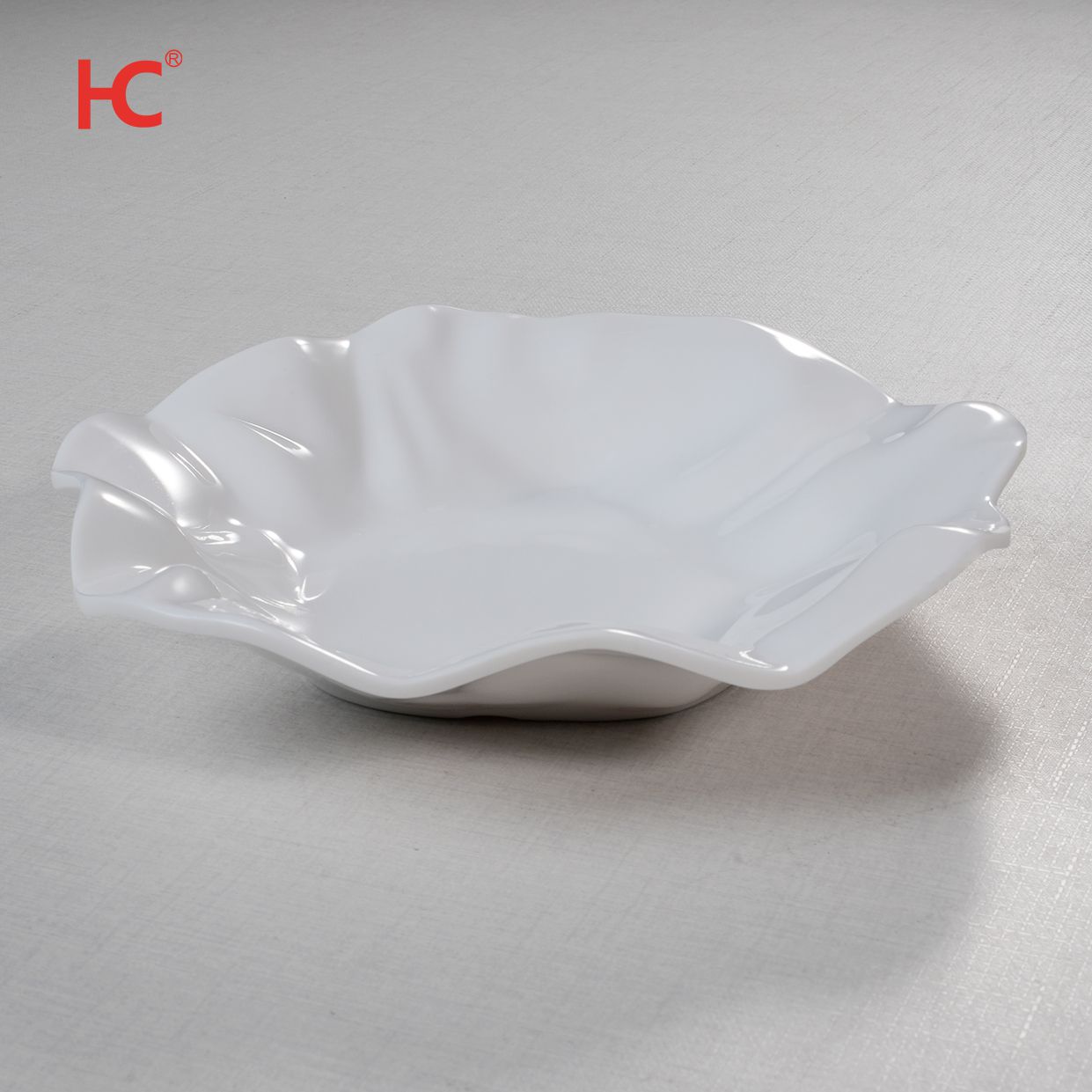 Special Shape Plate 16-21009