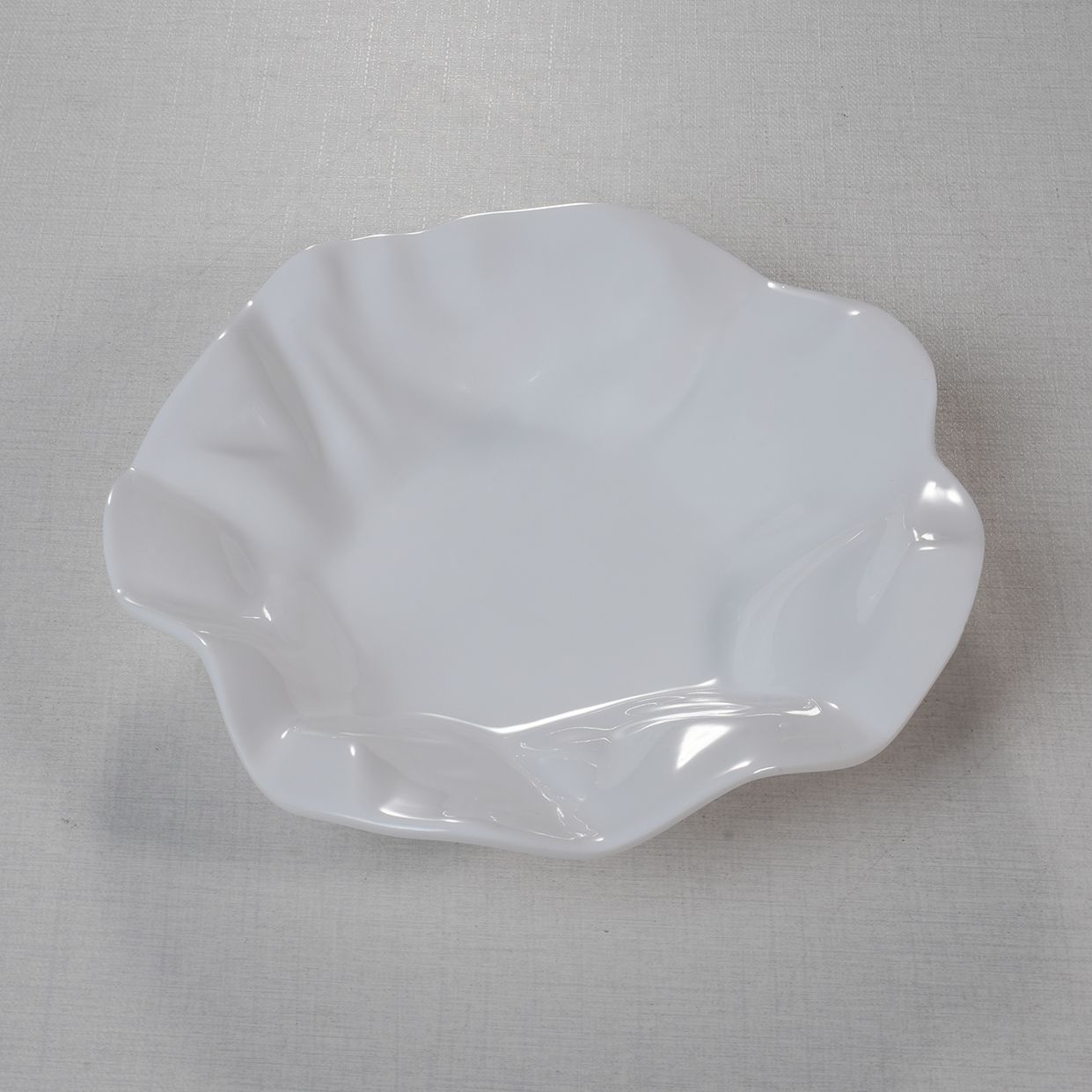 Special Shape Plate 16-21009